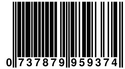 0 737879 959374