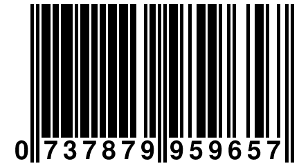 0 737879 959657