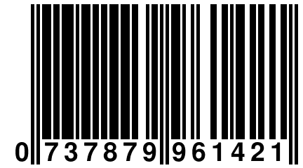 0 737879 961421