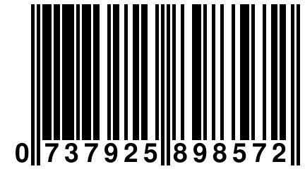 0 737925 898572