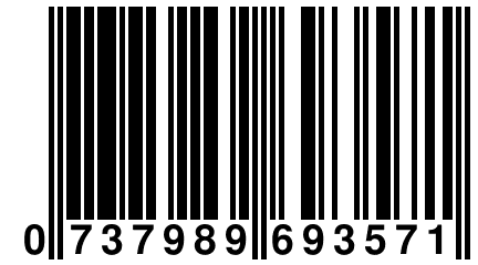 0 737989 693571
