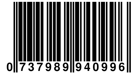 0 737989 940996
