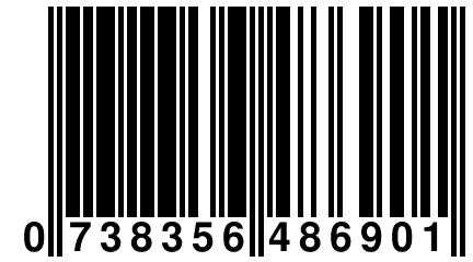 0 738356 486901