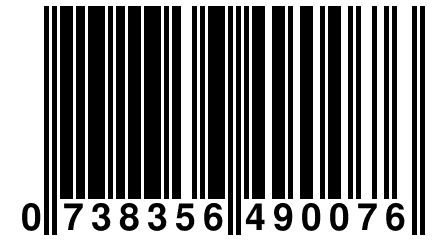 0 738356 490076