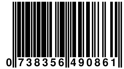 0 738356 490861