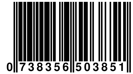 0 738356 503851
