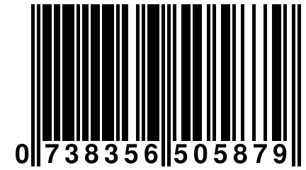 0 738356 505879