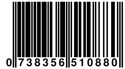 0 738356 510880