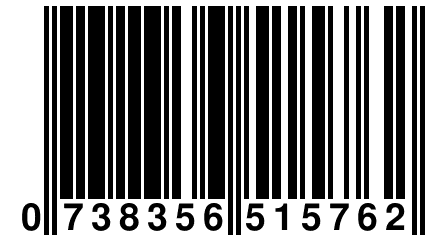 0 738356 515762