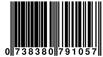 0 738380 791057