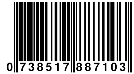 0 738517 887103
