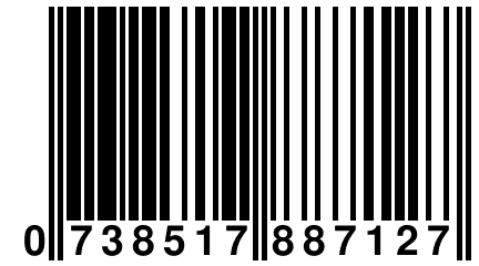0 738517 887127