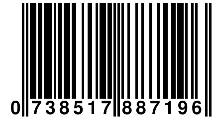 0 738517 887196