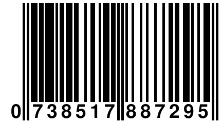 0 738517 887295
