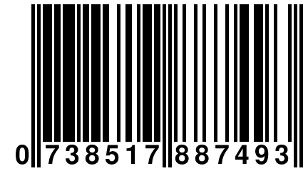 0 738517 887493