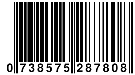 0 738575 287808