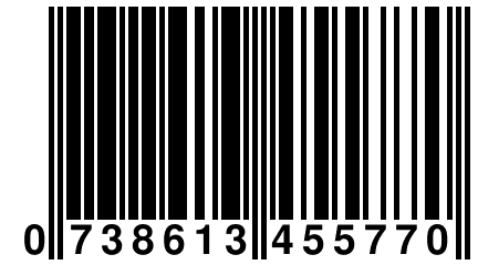 0 738613 455770