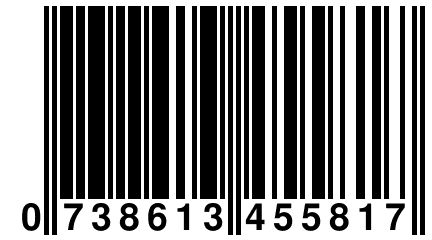 0 738613 455817
