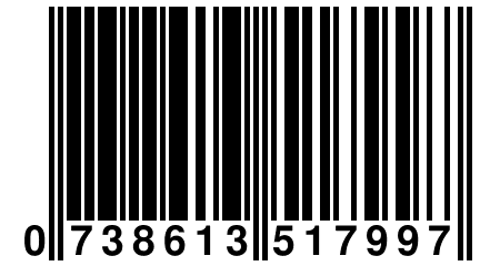 0 738613 517997