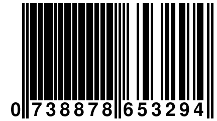 0 738878 653294