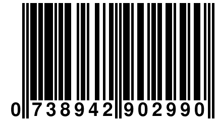 0 738942 902990