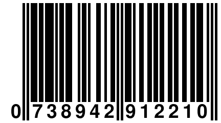 0 738942 912210