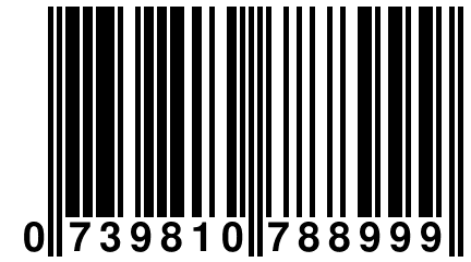 0 739810 788999