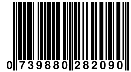 0 739880 282090