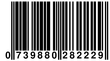 0 739880 282229