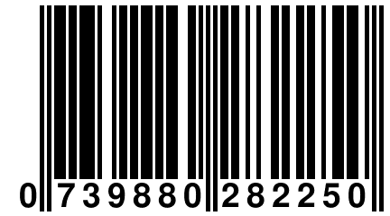 0 739880 282250
