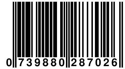 0 739880 287026