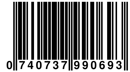 0 740737 990693