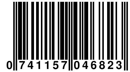 0 741157 046823