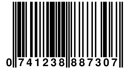 0 741238 887307