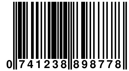0 741238 898778