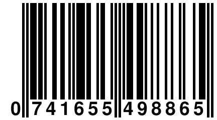0 741655 498865