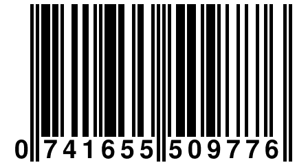 0 741655 509776