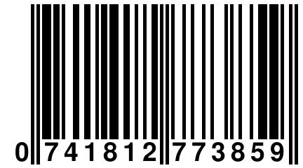 0 741812 773859