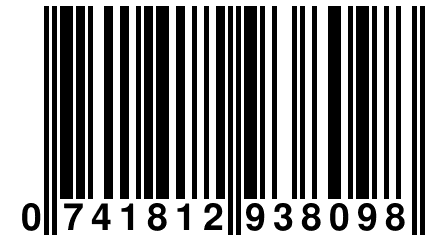0 741812 938098