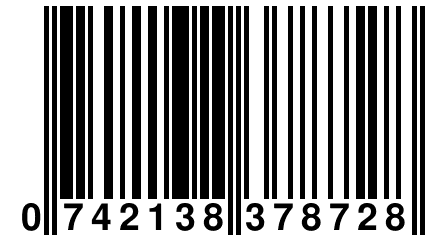 0 742138 378728