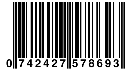 0 742427 578693