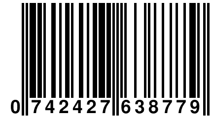 0 742427 638779