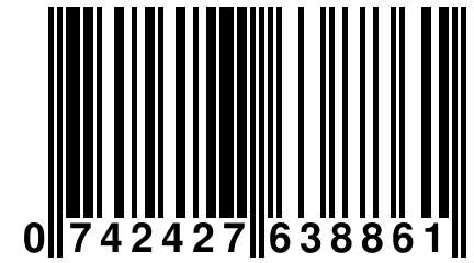 0 742427 638861
