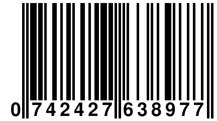 0 742427 638977