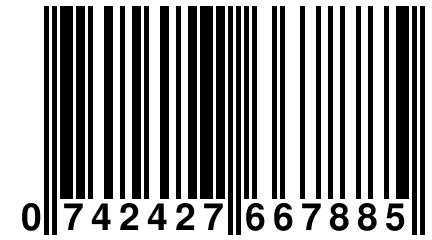 0 742427 667885