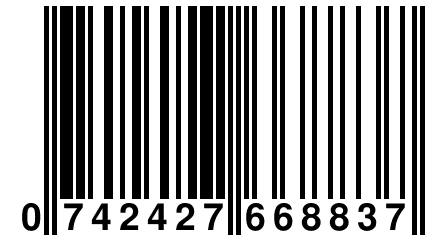 0 742427 668837