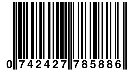 0 742427 785886