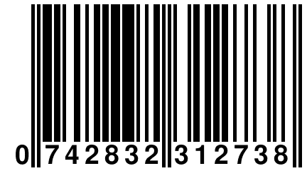 0 742832 312738