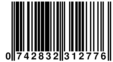 0 742832 312776