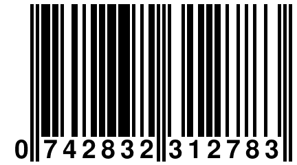 0 742832 312783